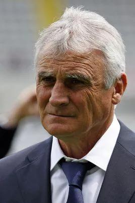 意甲第一轮ac米兰锡耶纳,忆意甲追溯摩德纳队的意甲征战史