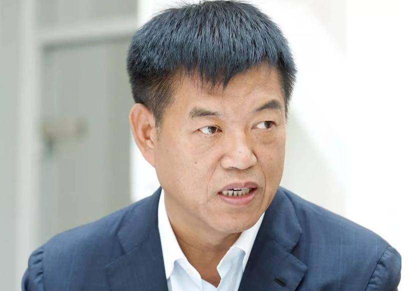 吉林小伙离职后续,吉林小伙创业5年40万