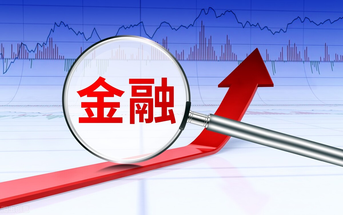 上市企业股票分类,上市公司板块分类有哪些