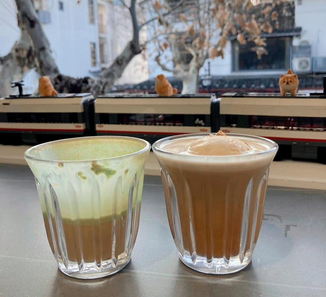 宜盾普EOS意式咖啡机怎么样,宜盾普咖啡机