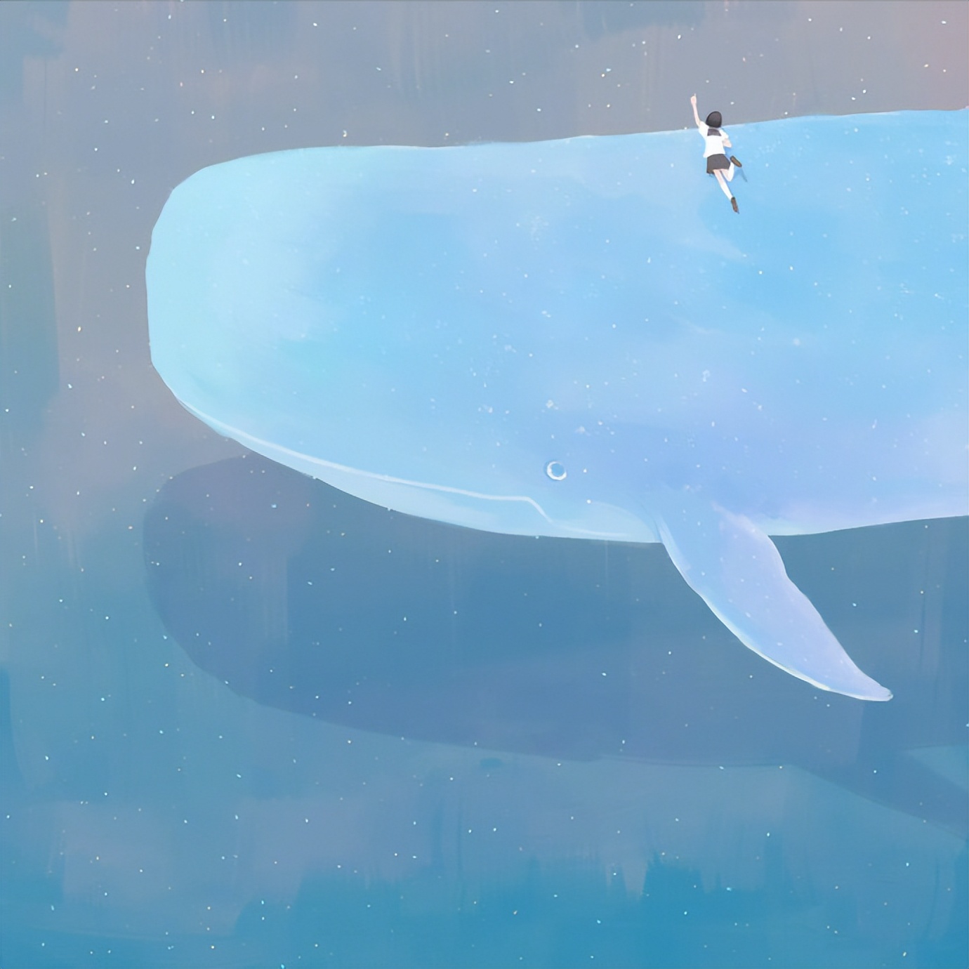 舍得花钱的人会变富吗,舍得花钱才会越来越有钱