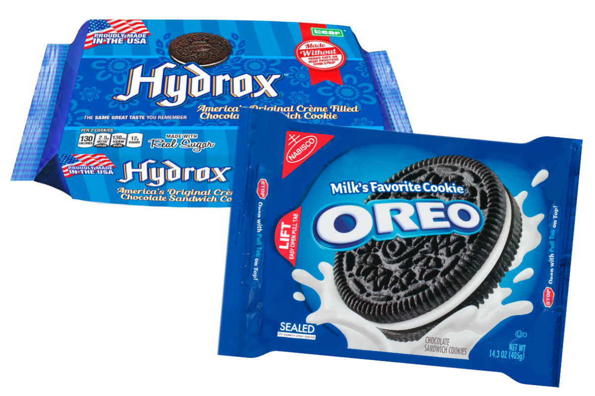 明明是抄袭却被说原创后续,明明是抄袭为什么系统还显示原创