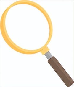 江西省抚州市金溪县最近盗窃案件,江西抚州一男子偷越国边境