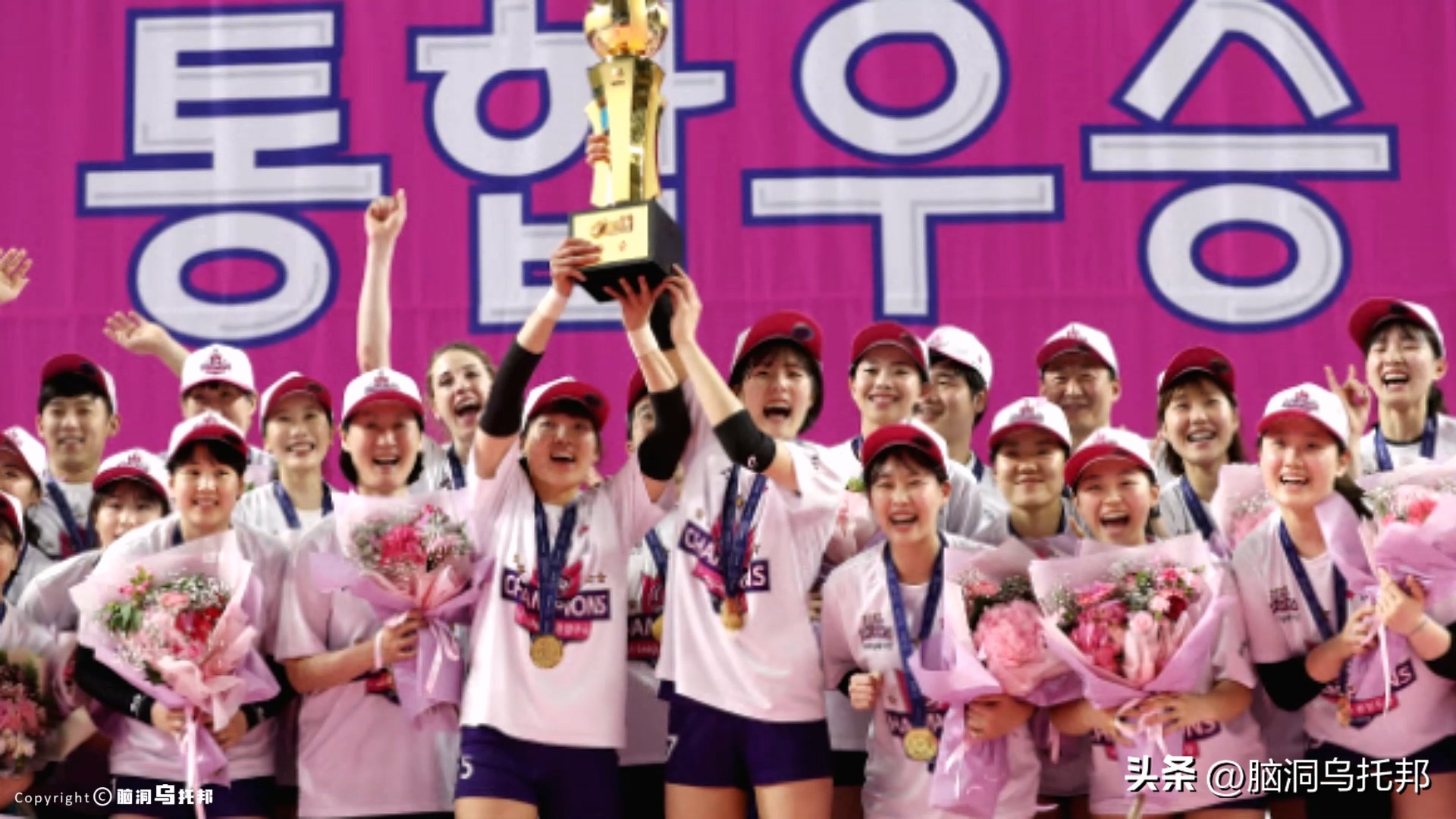 韩国排球明星李多英视频,韩国排球李多英绿色礼服