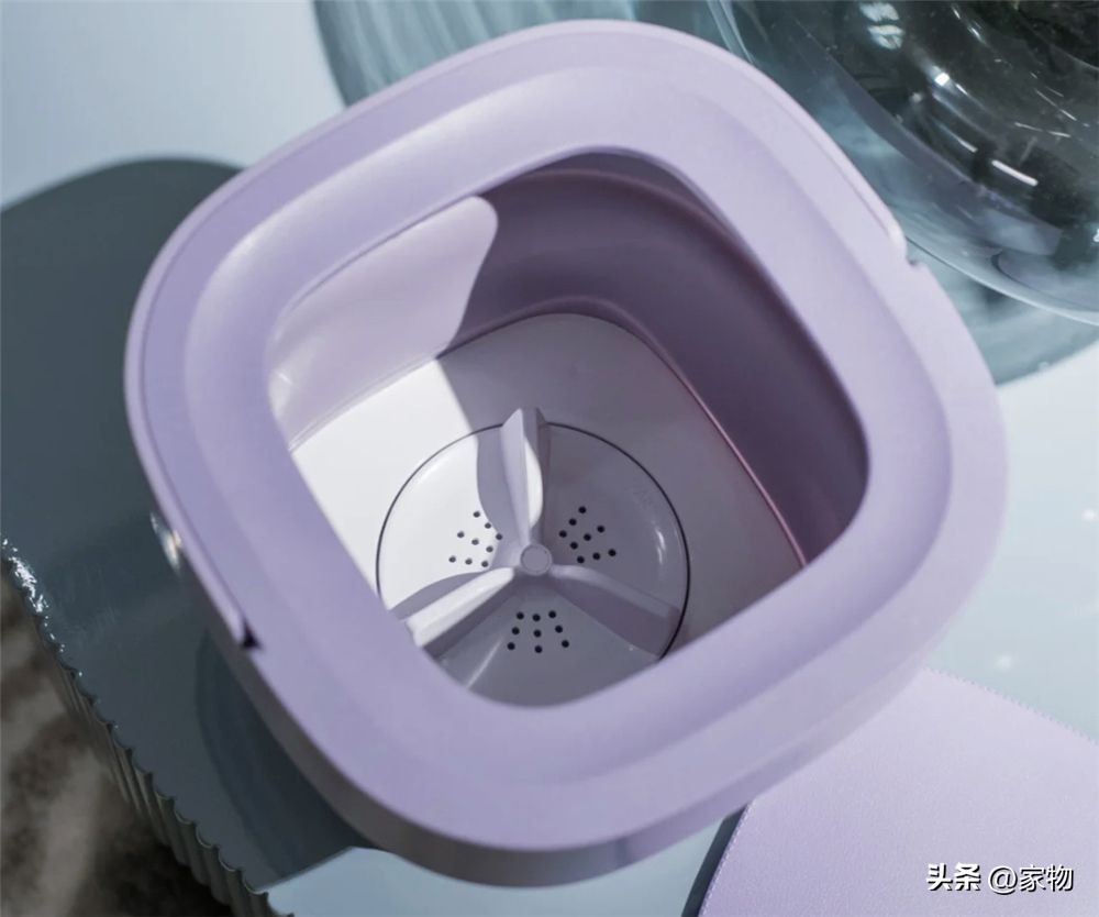 真正会居家的人，都不会碰这7个“智商税”用品，又浪费钱又鸡肋