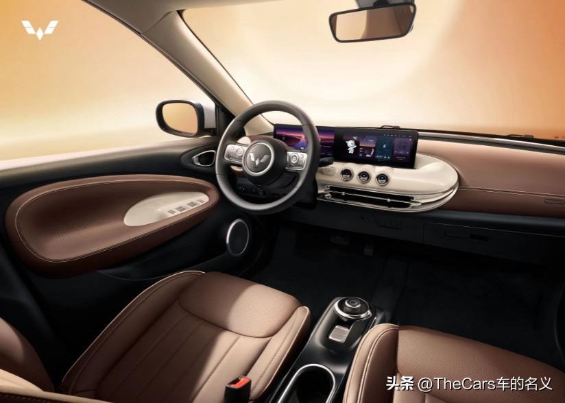 哪吒新能源汽车2019款配置,新能源哪吒车哪一款比较经济实用