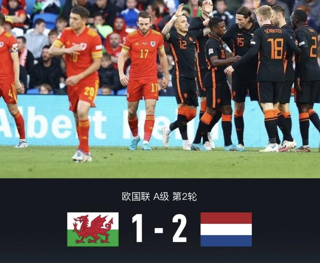 巴西爆冷0-1喀麦隆,巴西杯弗拉门戈今天比赛结果