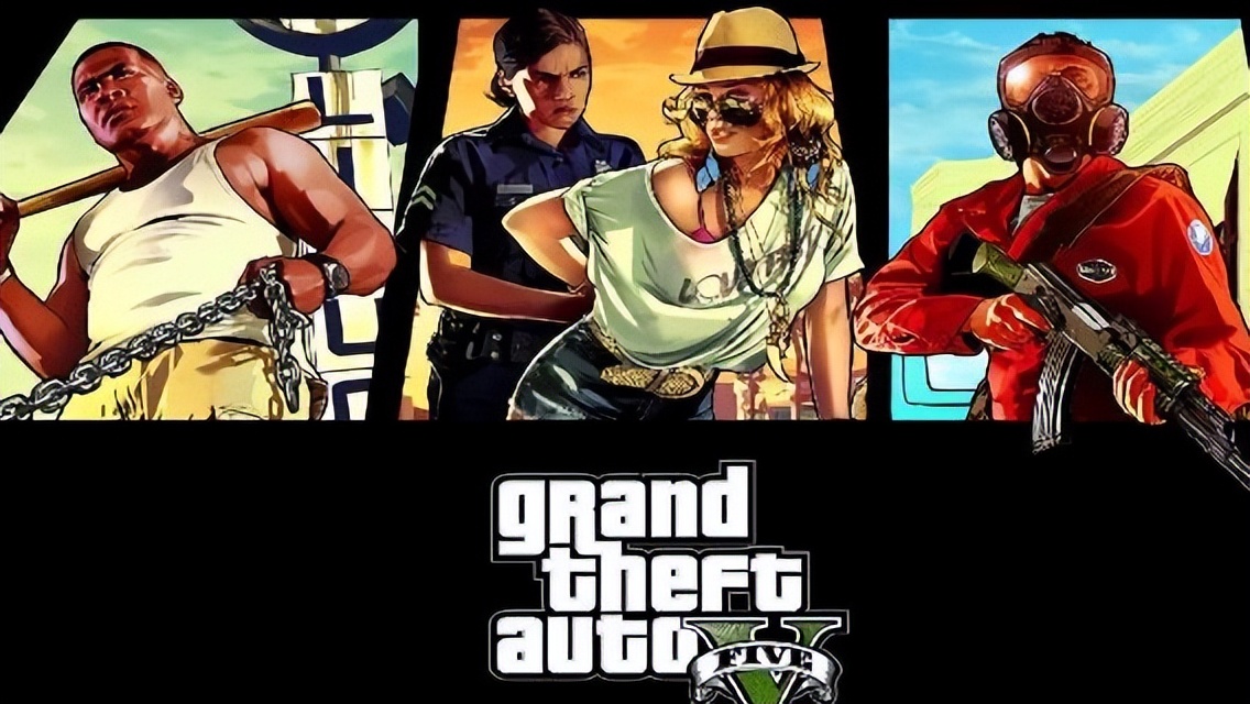 gta线下模式新手如何快速赚一百万,gta线下怎么挣钱最简单的方法