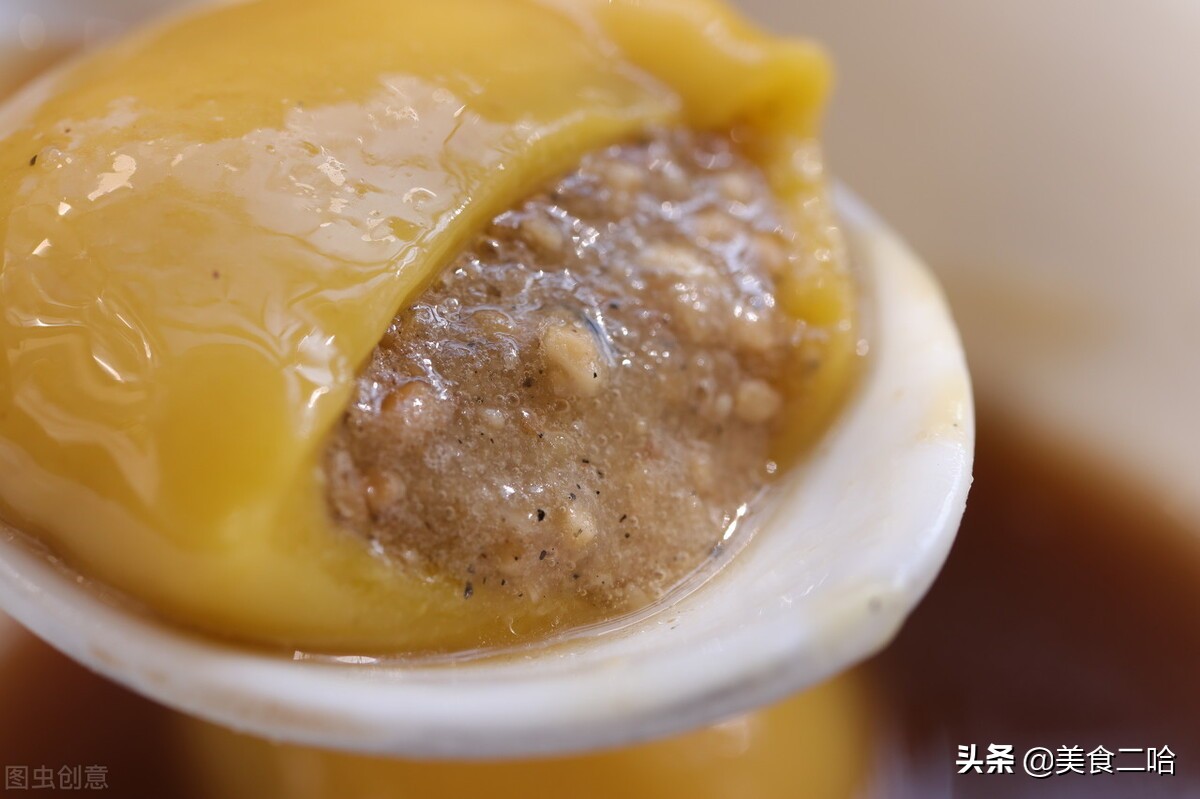 元宵吃汤圆不用水煮教你这样做,元宵节汤圆的做法幼儿