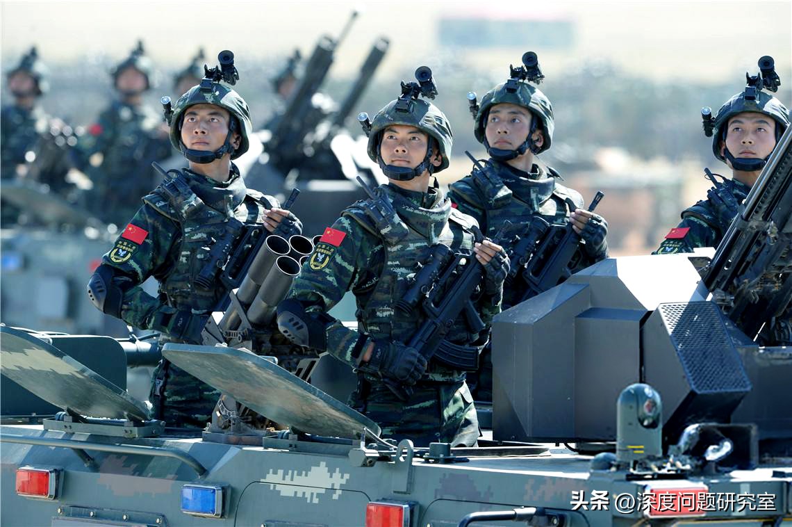 部队军师旅团营各有多少人,军师旅团营连排班顺序英语怎么说