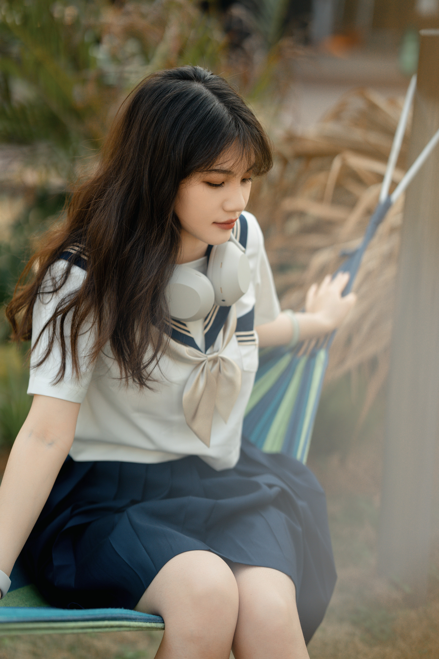 绱㈠凹闄嶅櫔鑰虫満wh-1000xm5鍟ユ椂鍊欏嚭,绱㈠凹wh-1000xm4闄嶅櫔鑰虫満浣跨敤鏁欑▼