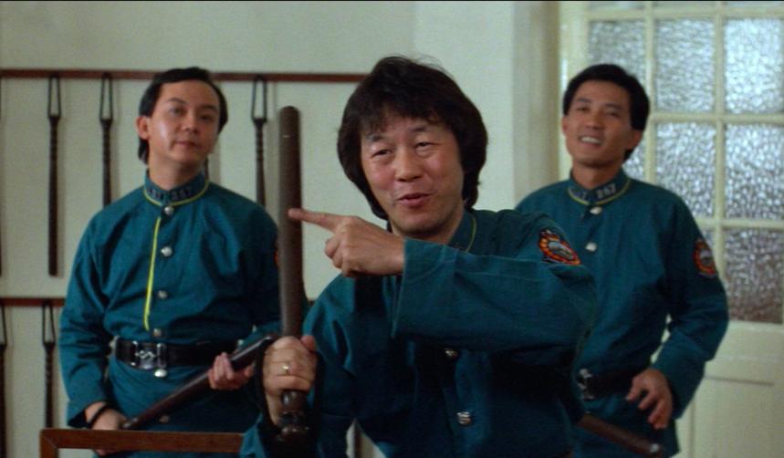 香港明星绿叶配角,香港老牌绿叶演员逝世