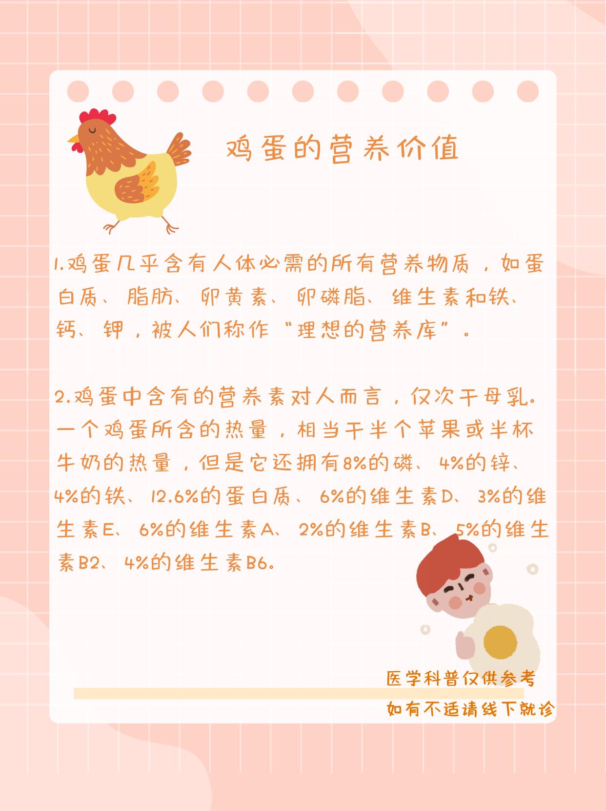 鸡蛋功效与用量,鸡蛋可以降血糖吗