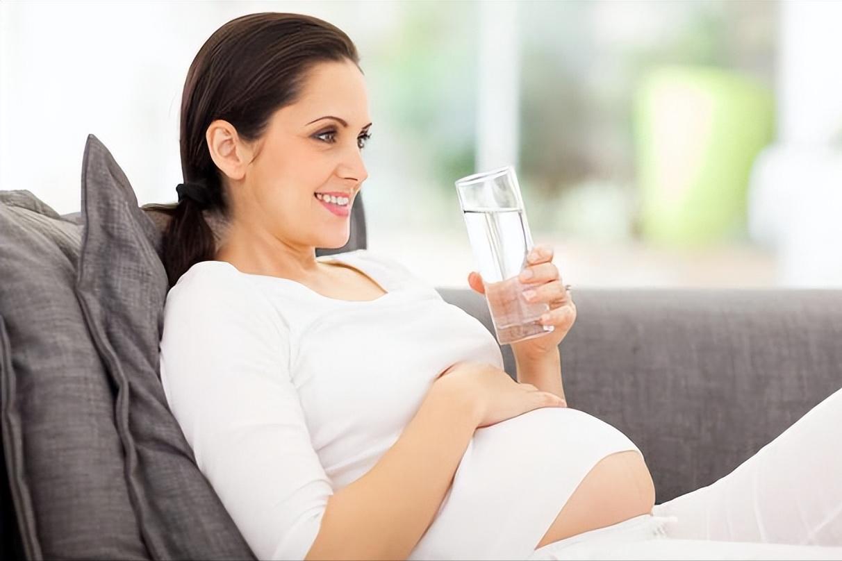 孕晚期注意事项你了解多少,准妈咪孕晚期5大注意事项