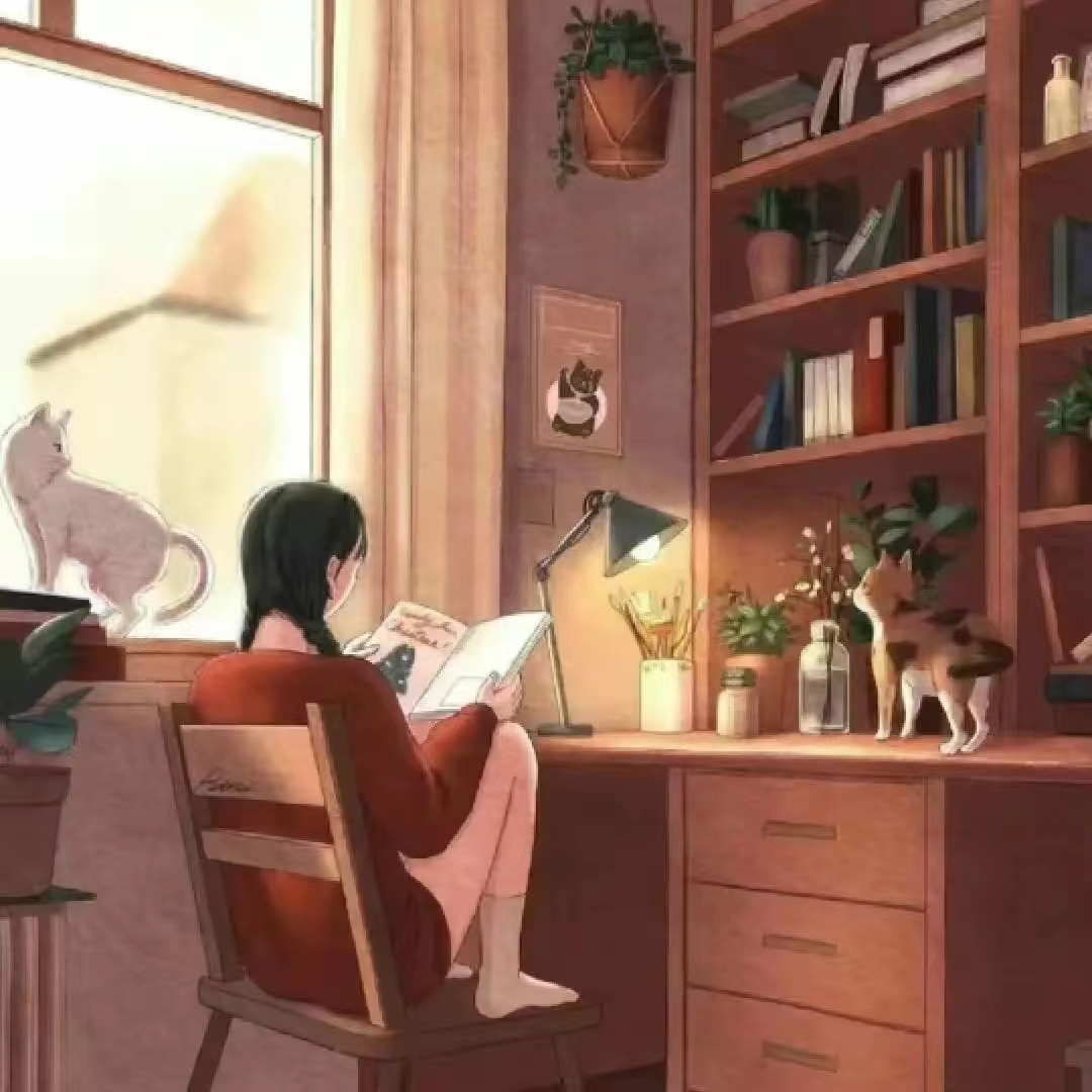 全职两年难熬终于熬过去,全职三年给我带来了什么