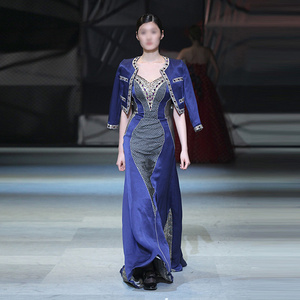 韩国独立设计师品牌买手店,韩国独立设计师品牌