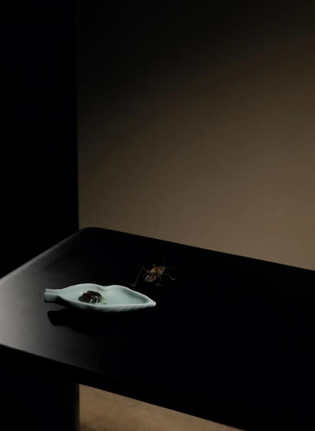 西泠拍卖文房清玩直播现场,西泠拍卖2024紫砂专场