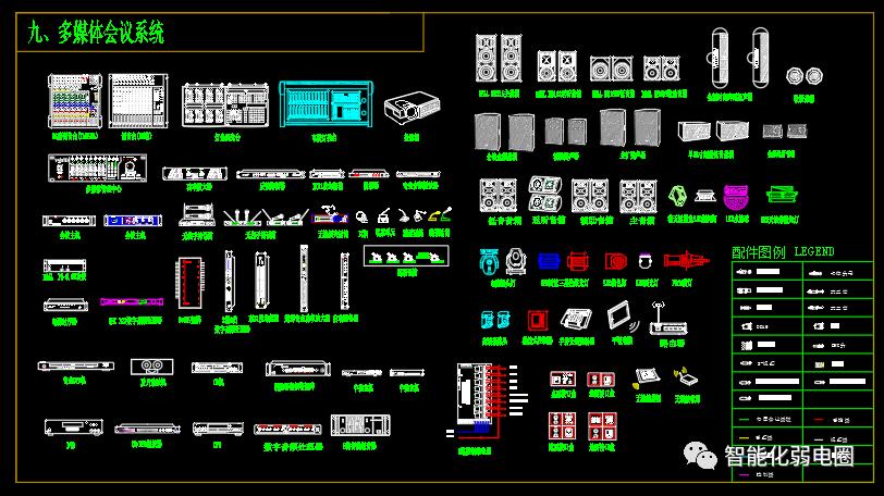 visio电力网络拓扑图怎么画,如何visio绘制监控网络拓扑图