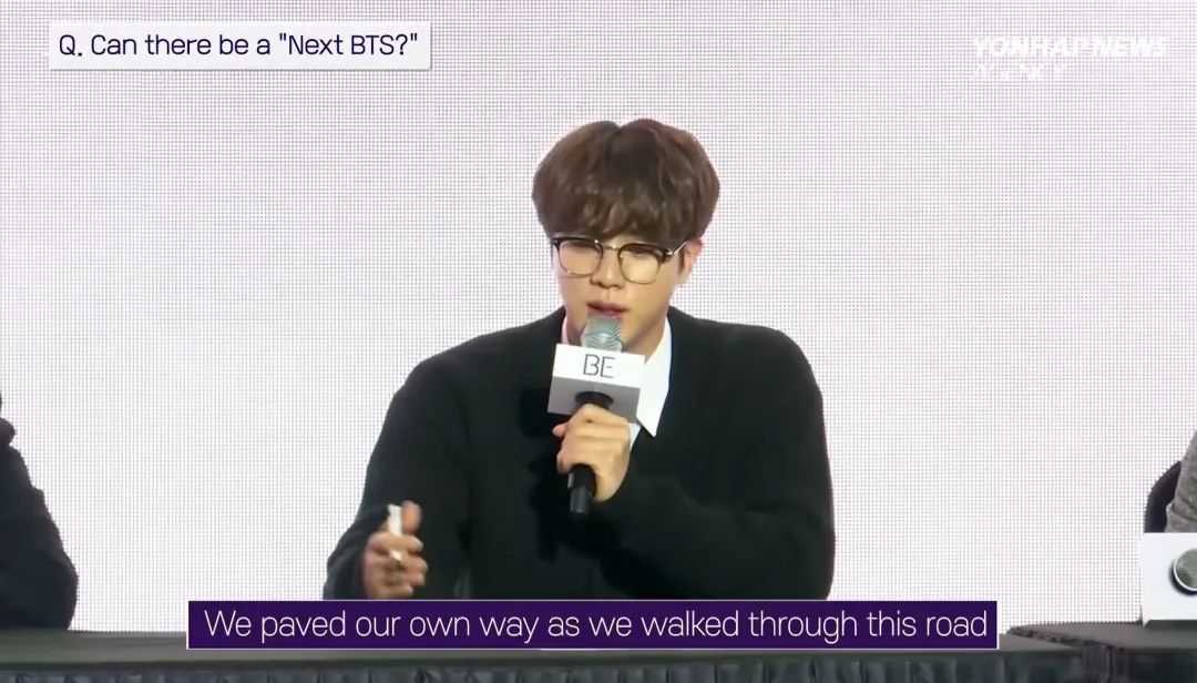 韩国流行宽肩,宽肩在韩国多流行