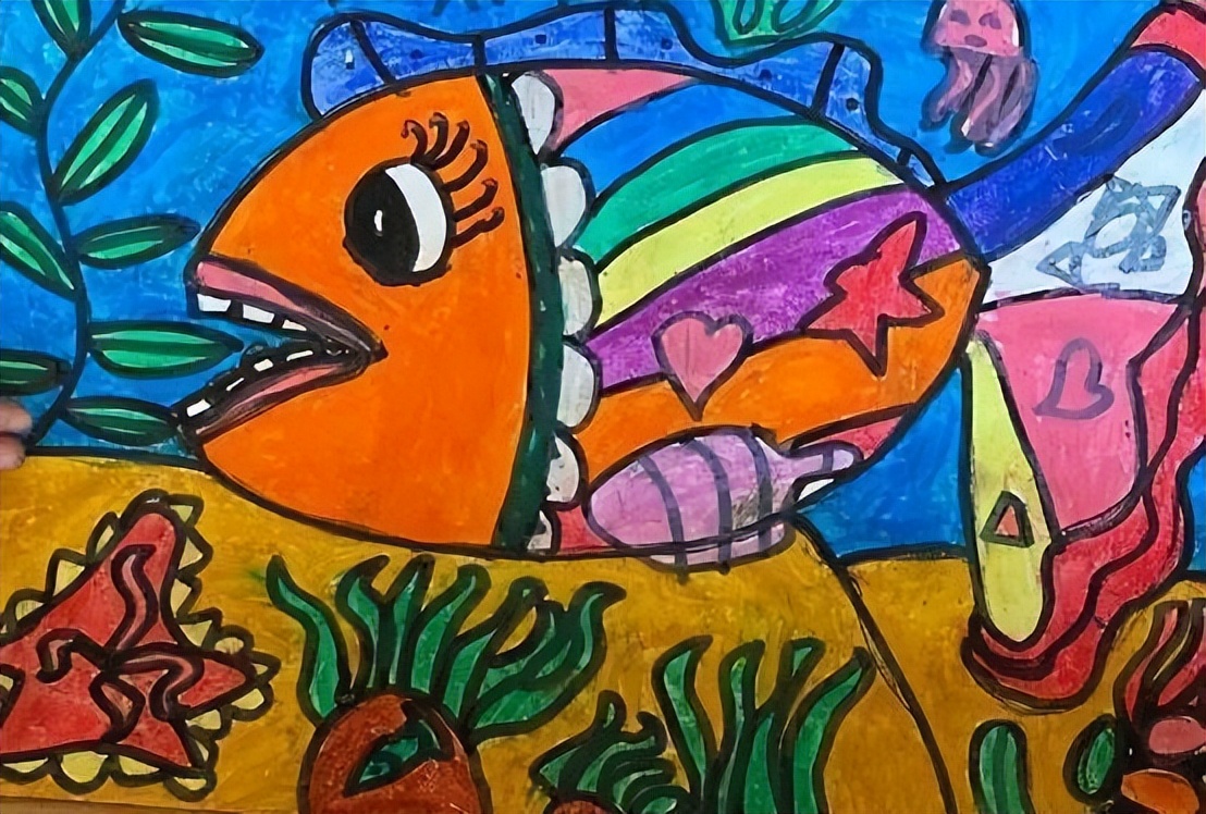 心术不正的小孩表现,孩子心术不正家长该怎么引导