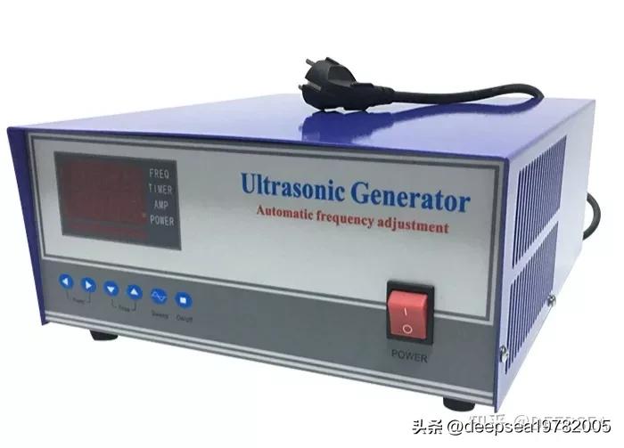 超声波发生器厂家进口,超声波发生器厂家