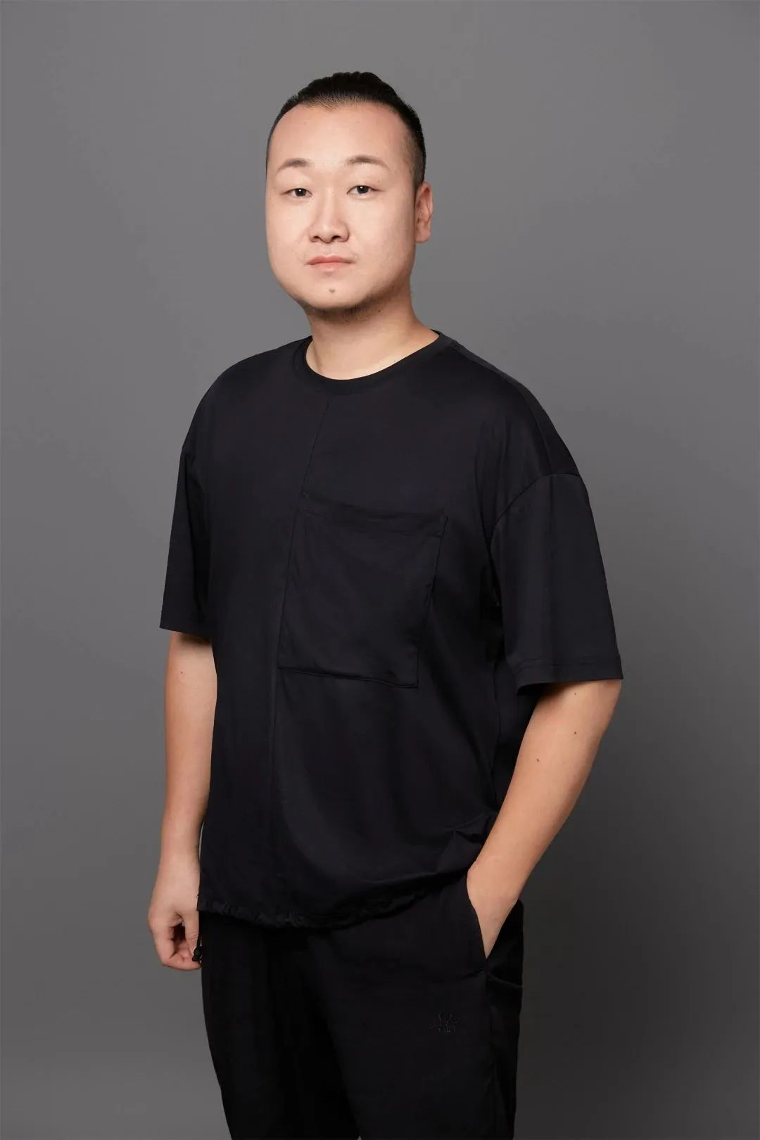 「设计向心致遇真我」第四届然设计2022年度杰出设计师——姜也