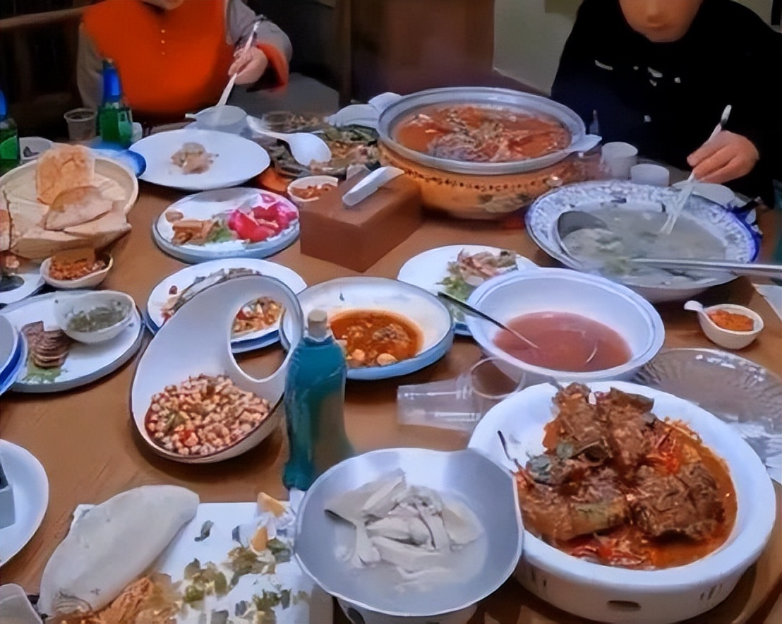 真正的高手是向下兼容,高手向下兼容