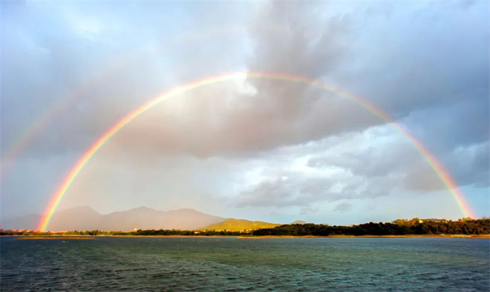 生态环保主题摄影,大美摄影大赛获奖作品