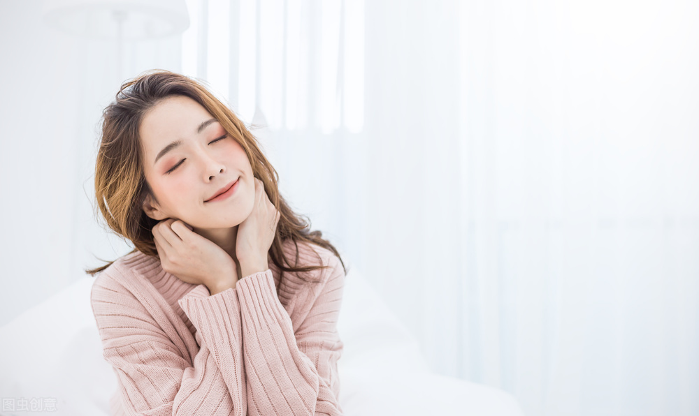 15个幽默冷笑话搞笑段子,幽默冷笑话大全高情商搞笑段子