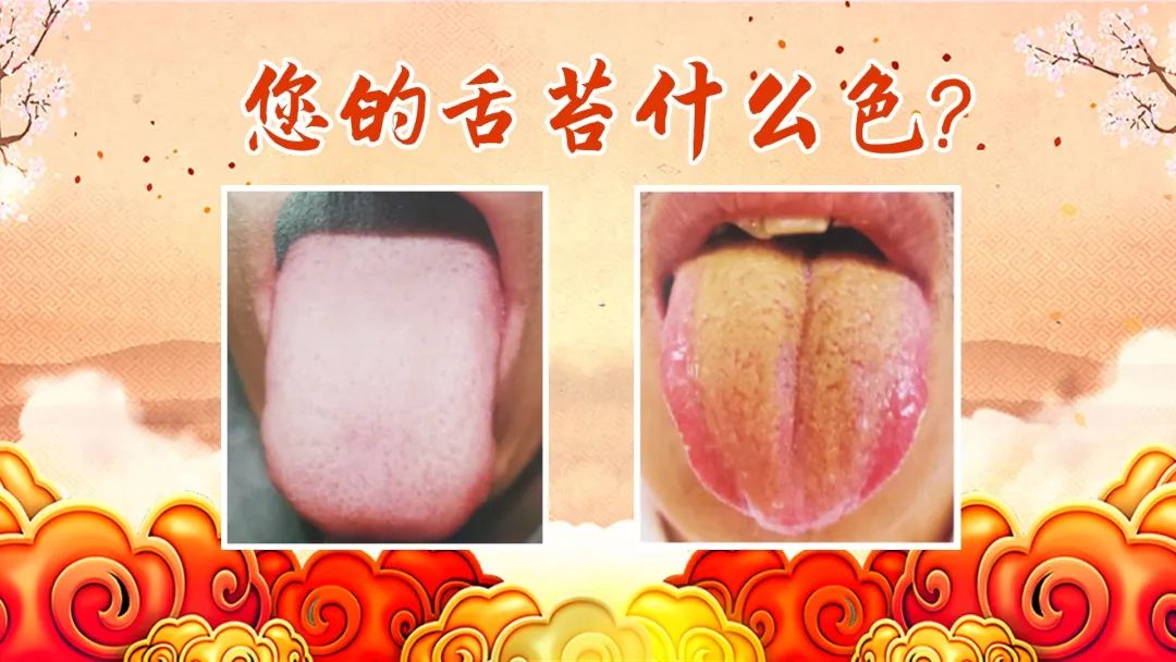 湿气大便粘马桶,大便不成形粘马桶是肠炎还是湿气