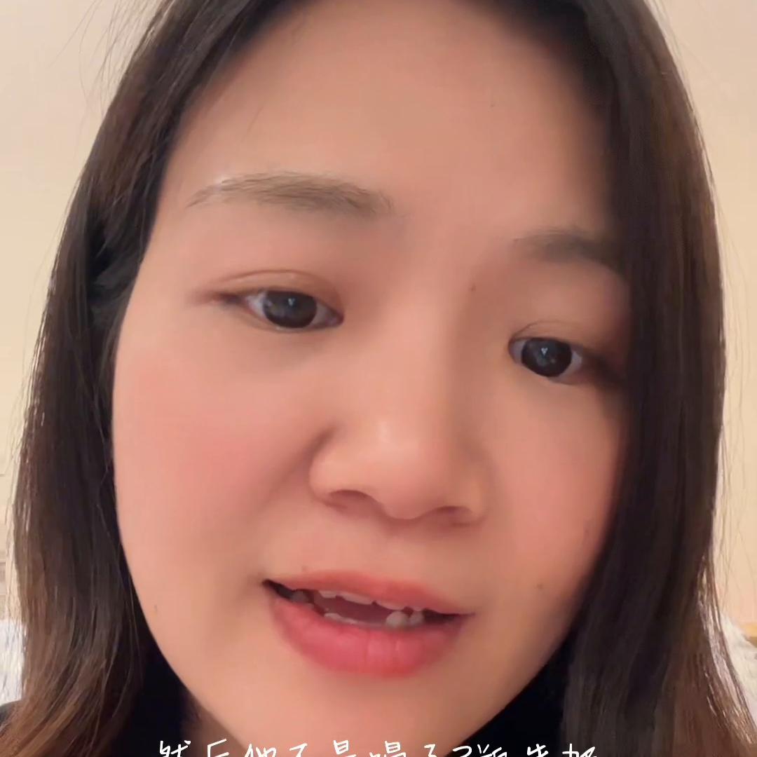 奇葩顾客遇上怼老板,奇葩顾客遇上回怼老板