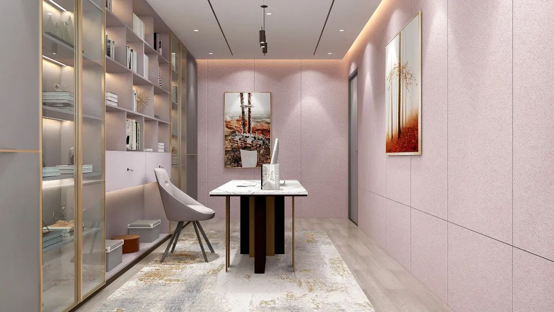 瓦科艺术涂料多少钱一平,瓦科艺术涂料柳州门店地址