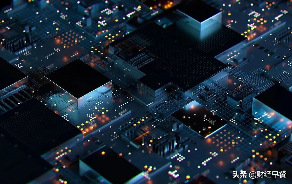 关于韩国经济发展,韩国经济的现状与趋势