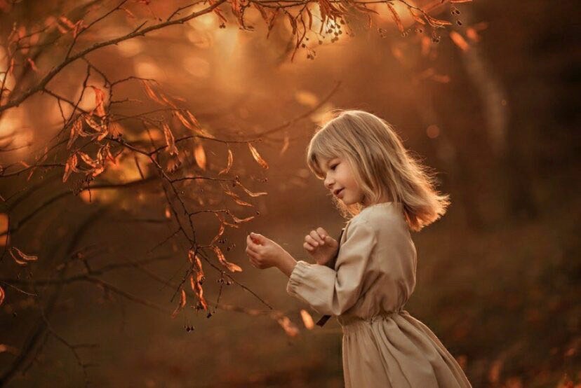 爱上一个久恋不婚的男人，劝你早放手，拖下去，最后难堪的只是你