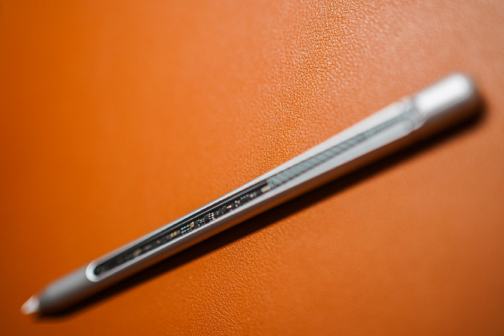 超好用的办公桌面,高端大气的办公桌面