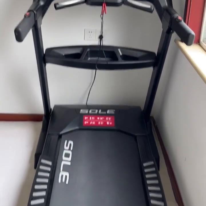 怎样选一个好的跑步机,跑步机的好处长期坚持有13个益处