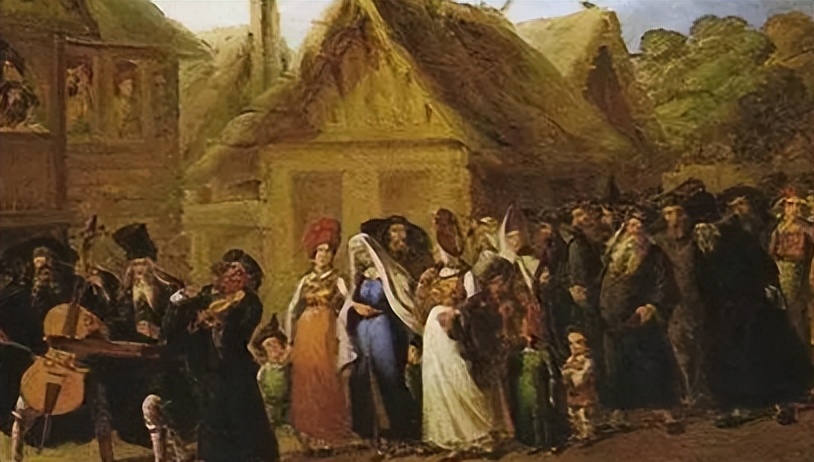 古代打猎用刀还是枪,中国古代猎人狩猎用什么武器