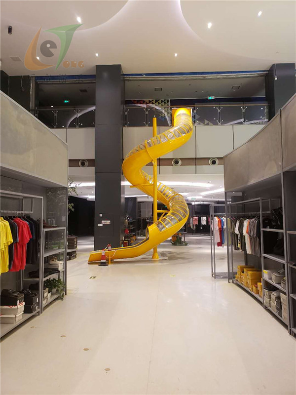 丰都滑窗定制,合川重庆不锈钢滑梯厂家