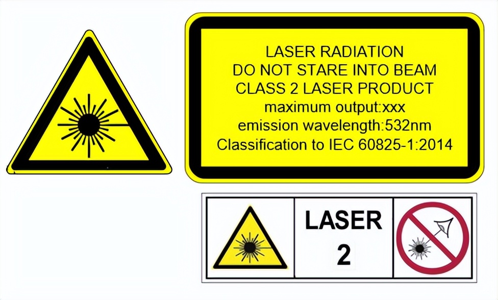 激光fda,激光类fda认证项目