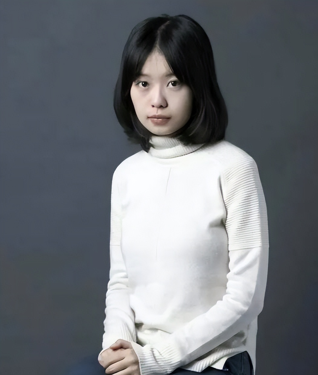 朱军现在什么情况了,朱军最近有什么情况