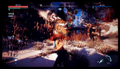 爱普生ch-tw6280t测评,爱普生ch-tw7000投影仪评测