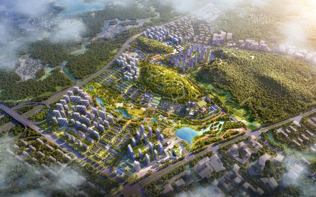 2022年贵阳房地产新盘销量,2021贵阳楼市年报