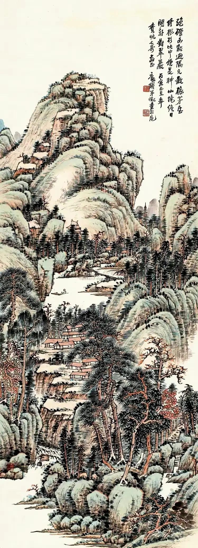 曾瑞作品100首,元代著名诗词十首有哪些