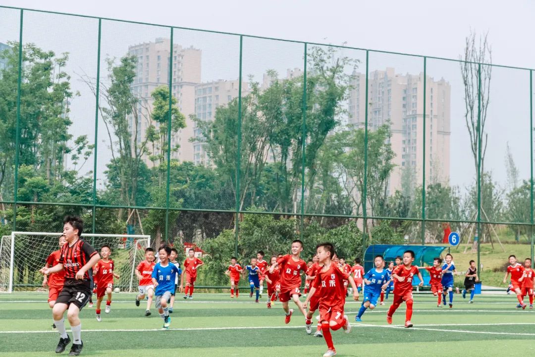 足球嘉年华游戏项目及规则,足球嘉年华游戏100个项目