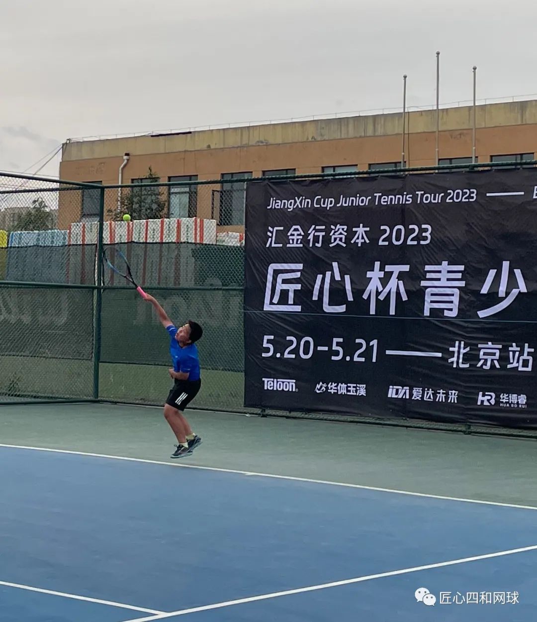 涔橀鐮存氮鎵竼璧疯埅2024瑙嗛,涔橀鐮存氮鎬诲喅璧涘獟浣撳彂甯冧細