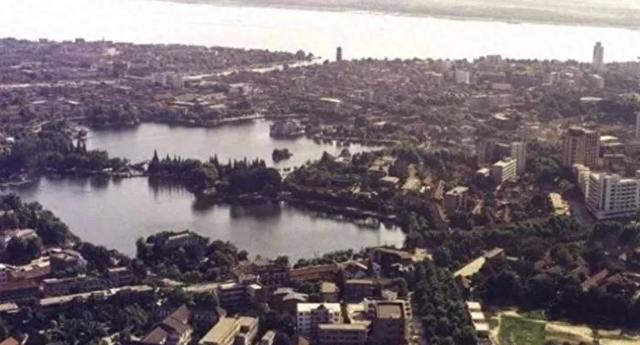 同学办乔迁之喜不想去怎么办,同学乔迁我有事忘记随礼怎么说