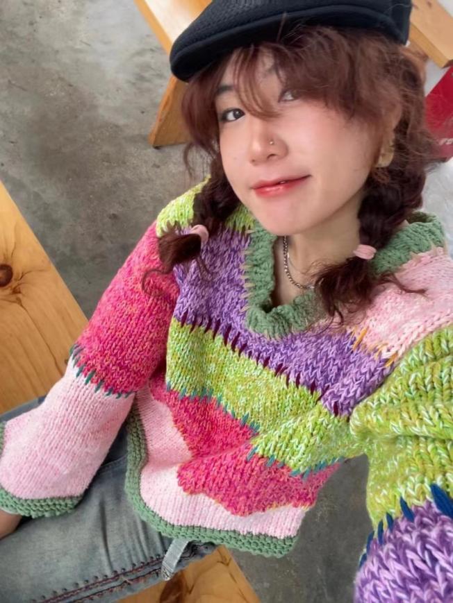 gap有前途没,gap一年后还能找到工作吗