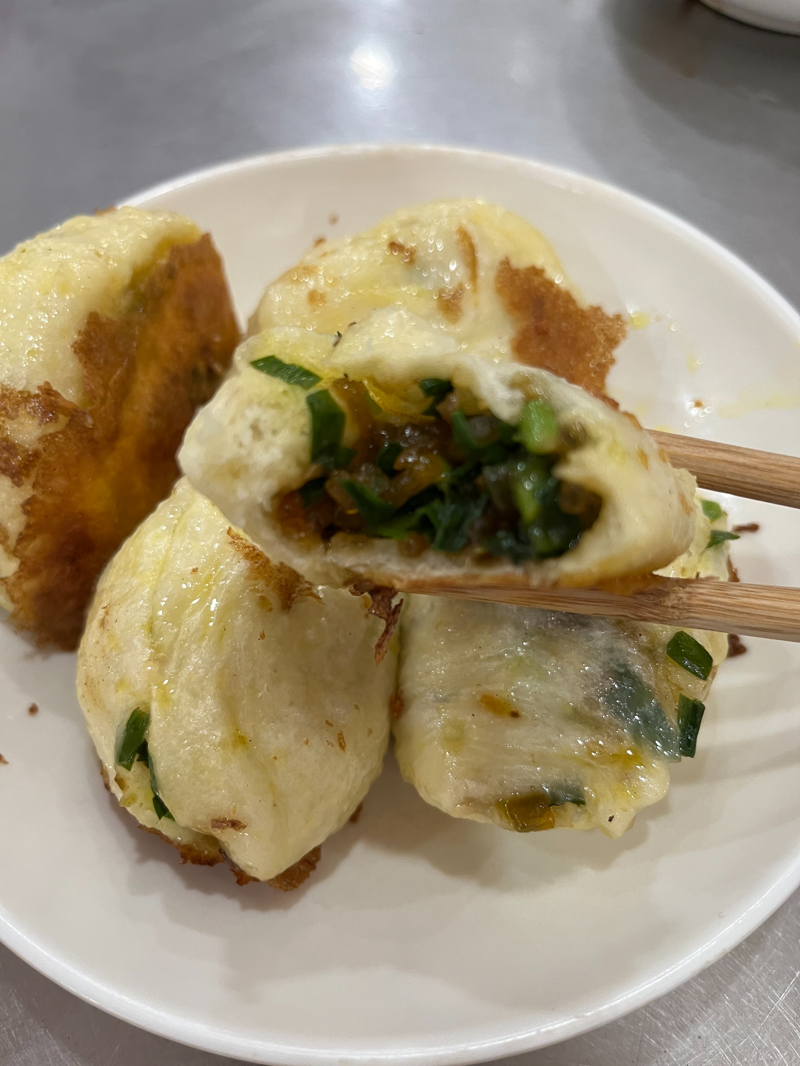 蚌埠为什么突然火了,蚌埠为什么突然火了图片