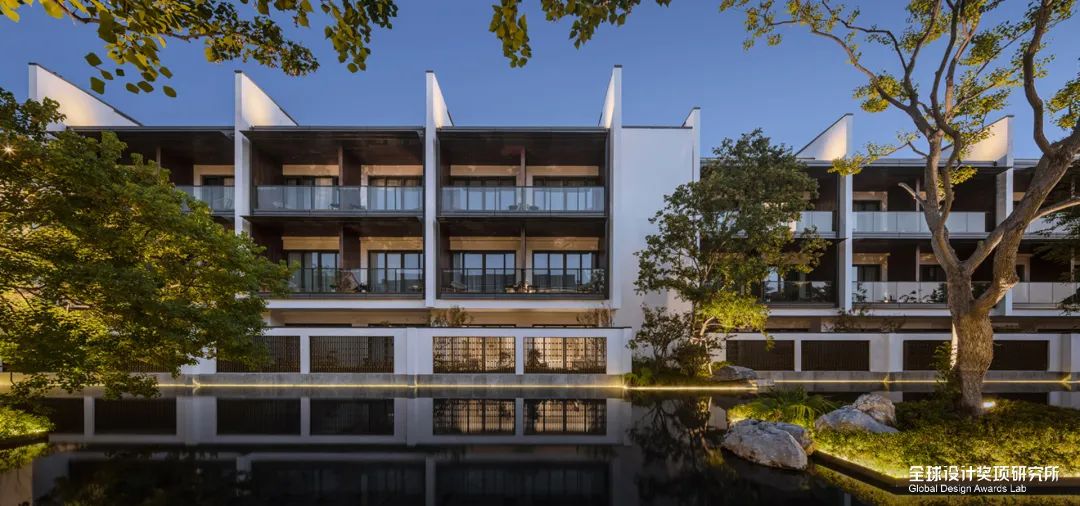 美国金块奖历年获奖作品,美国大奖