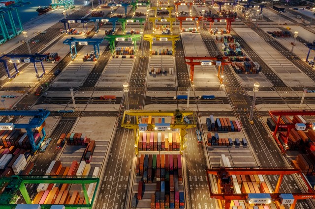 外贸客户开发系统靠谱吗,怎么用手机开发外贸客户